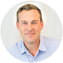 adam-tardif-techniart Adam Tardif Techniart President