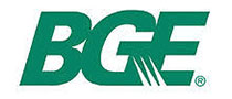 bge