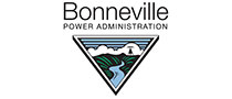 bonneville power administration