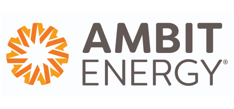 case-study-ambit-energy
