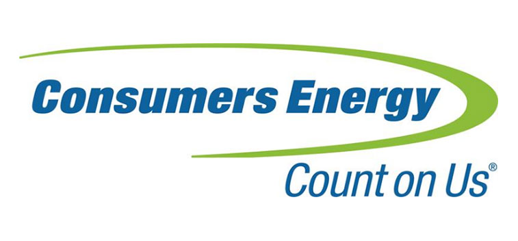 case-study-consumers-energy Case study consumers energy
