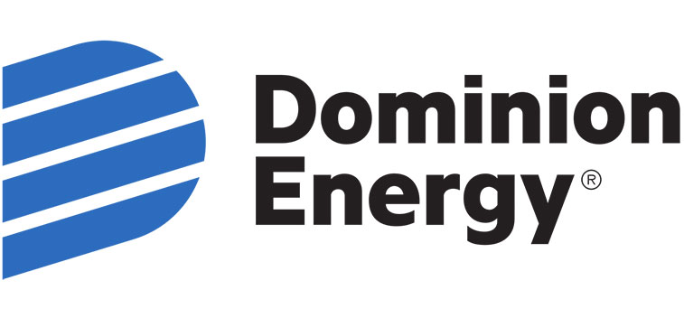 case-study-Dominion_Energy Case Study - Dominion Energy