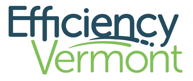 case-study-efficiency-vermont