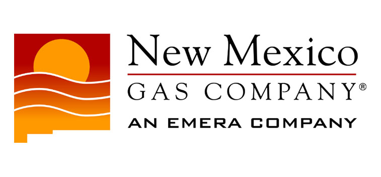 case-study-emera Case Study Emera