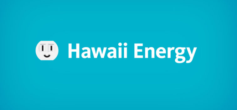 case-study-hawaii