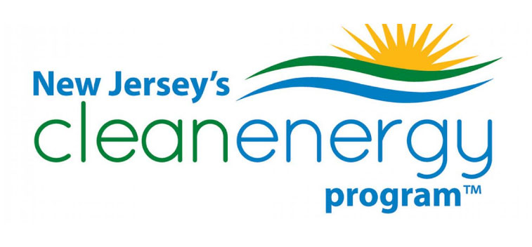 case-study-new-jersey-clean-energy