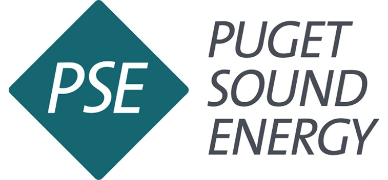 case-study-pse Puget Sound Energy