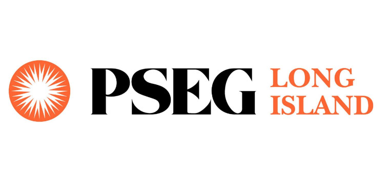 case-study-psegli Case Study PSEG Long Island