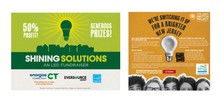 CaseStudy_ShiningSolutions_Funds CaseStudy Shining Solutions Funds