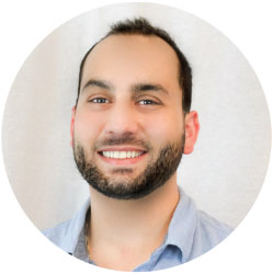 casey-cardillo-techniart Casey Cardillo National Account Manager