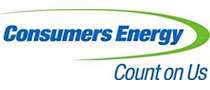 consumer energy