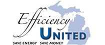 efficiency united