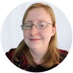 ellie-spahn-techniart Ellie Spahn Graphic Designer