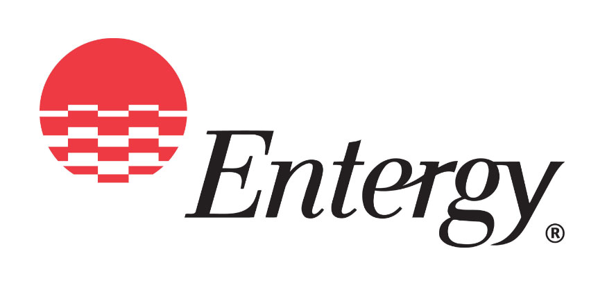 entergy