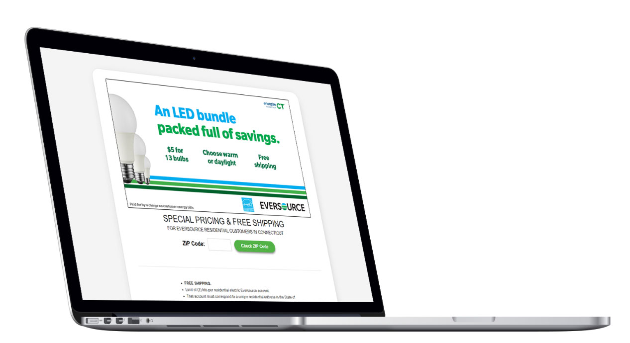 EversouceLTOLaptop Techniart Limited Time Offer