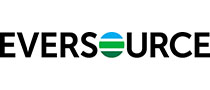 eversource
