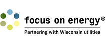focus on energy