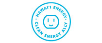 hawaii energy