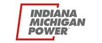 indian michigan power