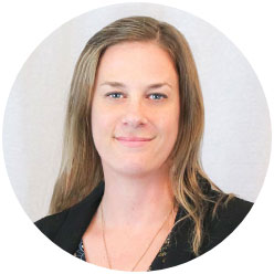 katie-trzcinski-techniart Katie Trzcinski Human Resource Manager