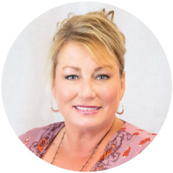 kelli-bluhm-techniart Kelli Bluhm National Account Manager