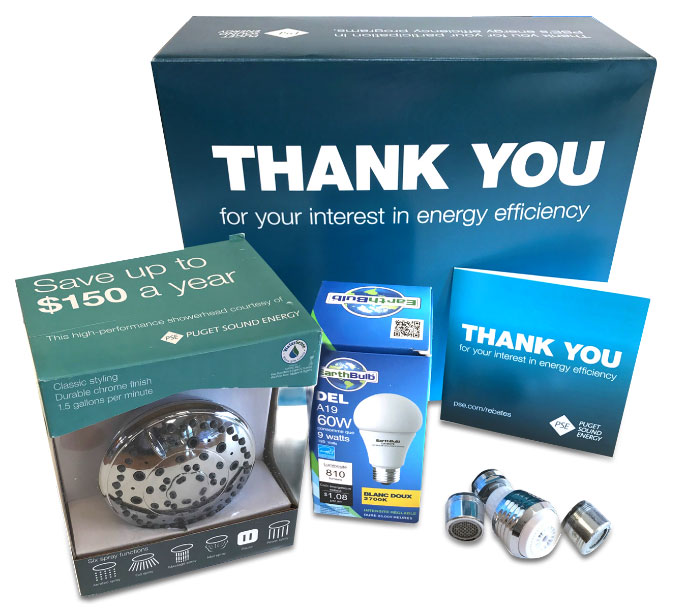 Kit Kit Program