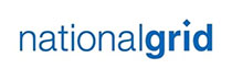 national grid