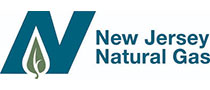 new jersey natural gas
