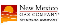 new-mexico gas company emera