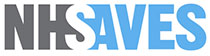 nh saves
