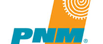 pnm