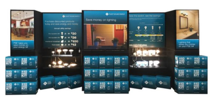 popup-display
