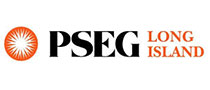 pseg long island