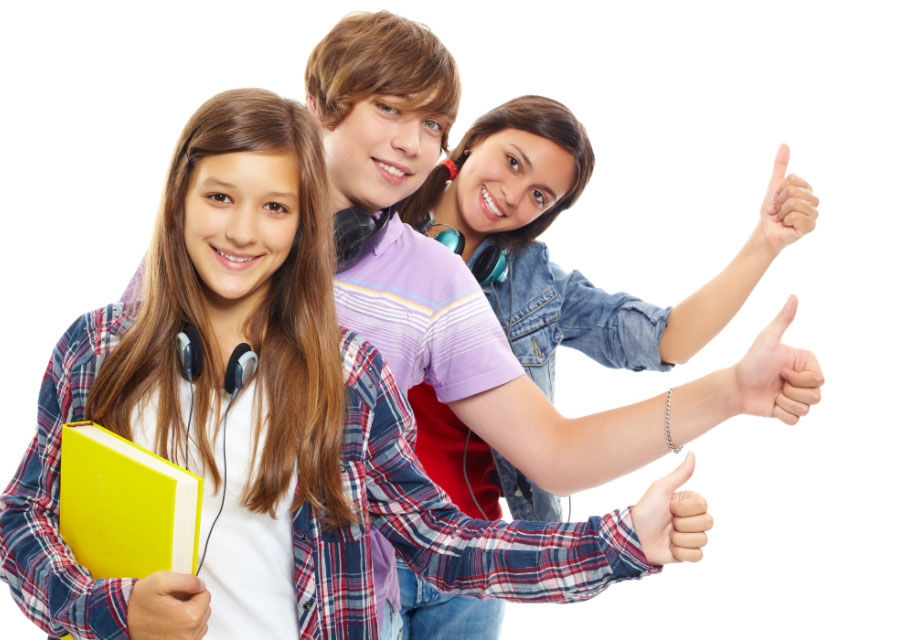 school-fundraisers School Fundraisers