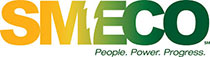smecco