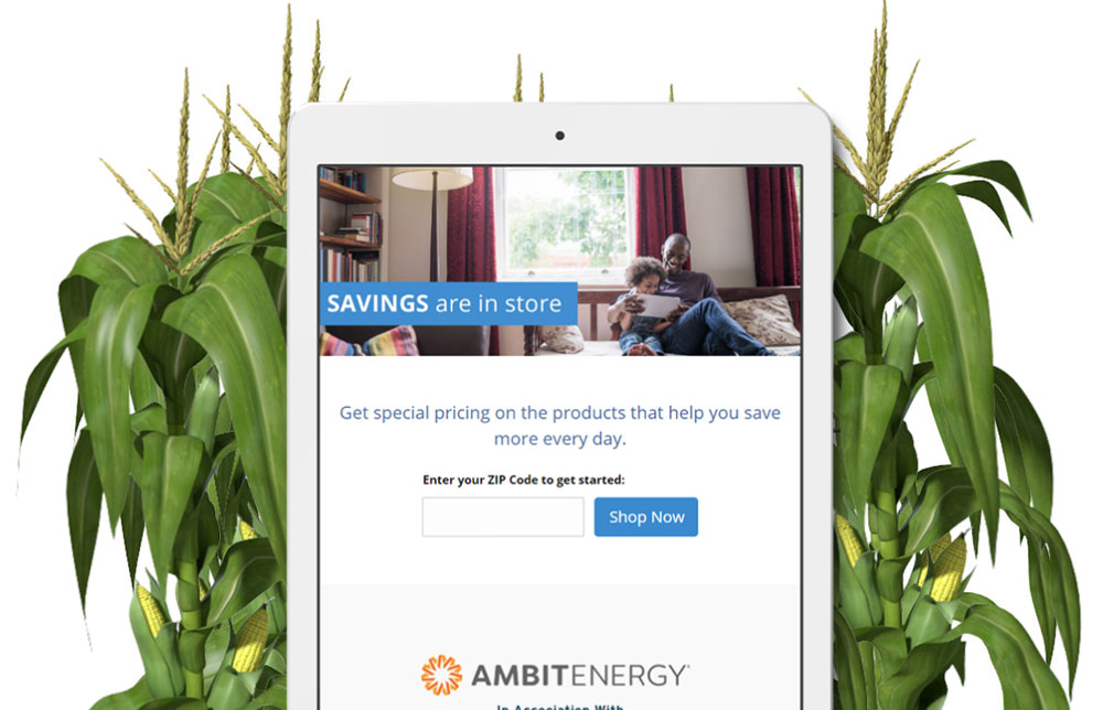 technairt-marketplace technairt marketplace