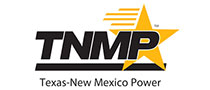 texas new mexico power