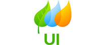 ui