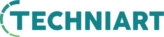 Techniart