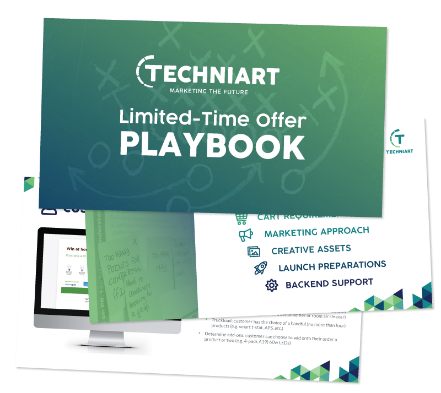 lto-playbook