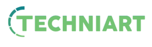 Techniart